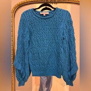 Carolina Herrera Sweater